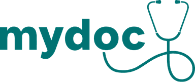 MyDoc.ng
