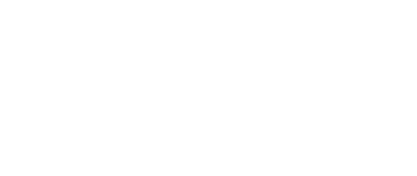 MyDoc.ng