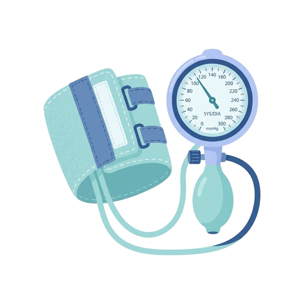 Medtronic Guardian 4