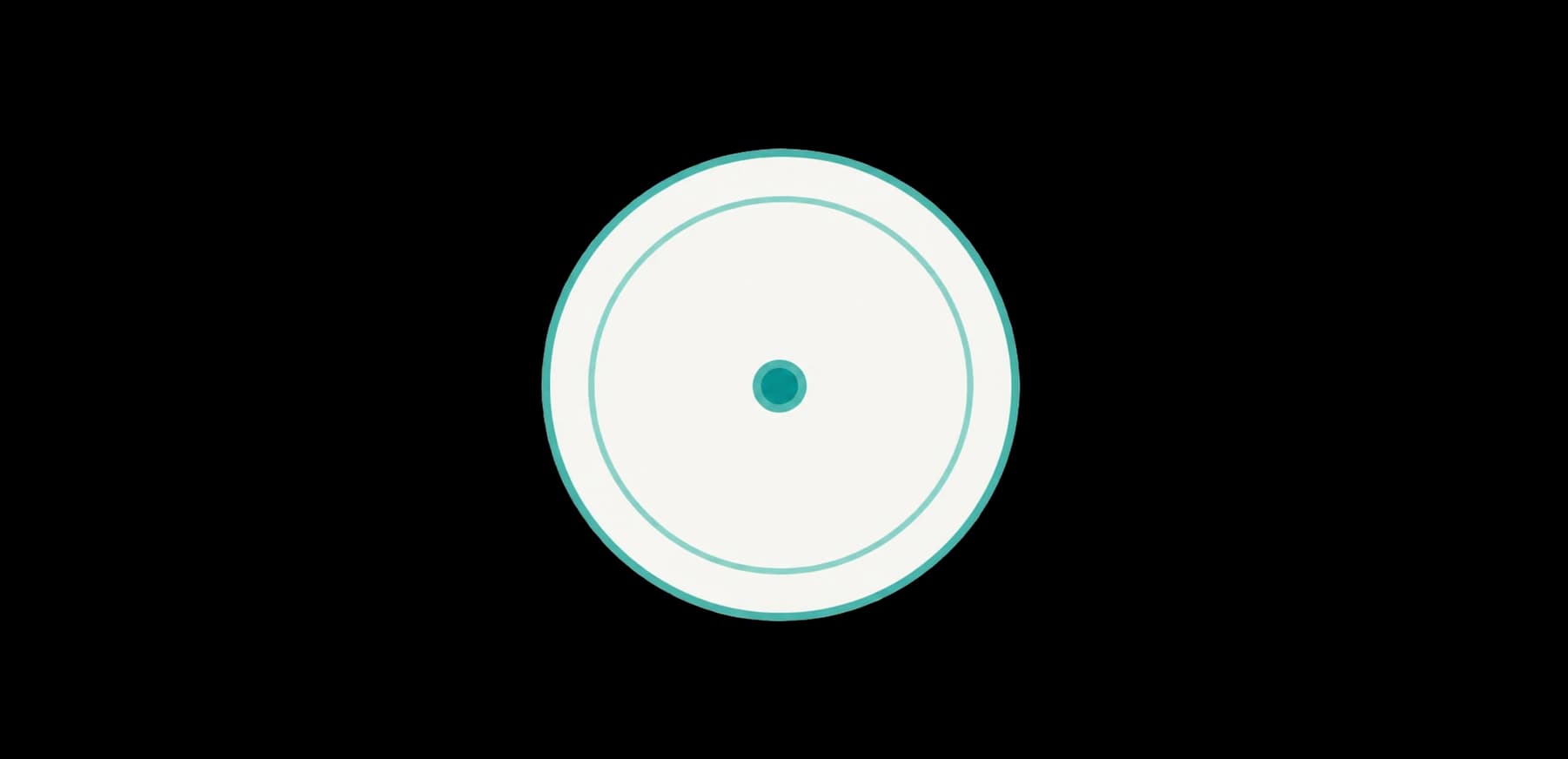 Sensors